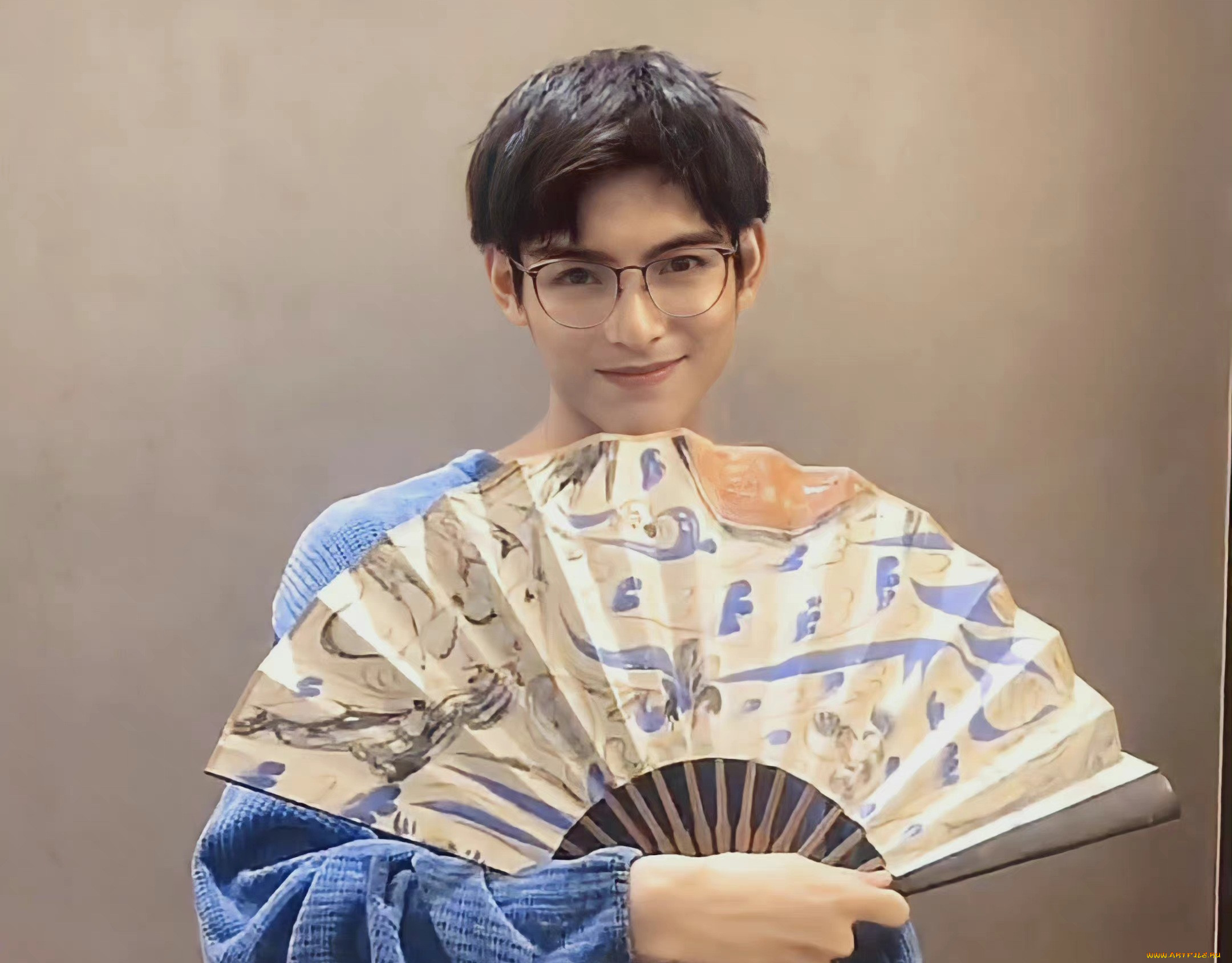 , wang hao xuan, , , wang, hao, xuan